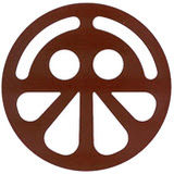 Choong-Ang High School Logo